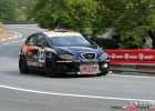 HCF_7926.JPG