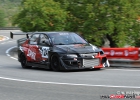 HCF_7930.JPG