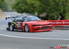 HCF_7933.JPG