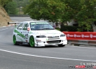 HCF_7938.JPG