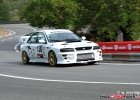 HCF_7941.JPG