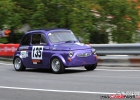 HCF_7954.JPG