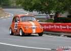 HCF_7958.JPG