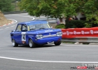 HCF_7961.JPG