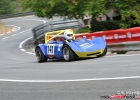 HCF_7964.JPG