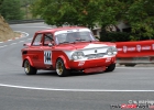 HCF_7966.JPG