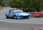 HCF_7972.JPG