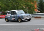 HCF_7975.JPG
