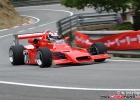 HCF_8001.JPG