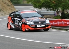 HCF_8009.JPG