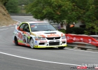 HCF_8016.JPG