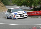 HCF_8023.JPG