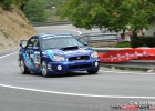 HCF_8025.JPG