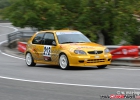 HCF_8035.JPG