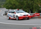 HCF_8040.JPG