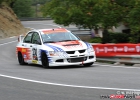 HCF_8046.JPG