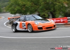 HCF_8052.JPG