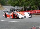 HCF_8075.JPG