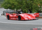 HCF_8080.JPG