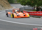 HCF_8082.JPG