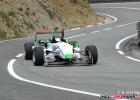 HCF_8085.JPG