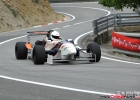 HCF_8086.JPG