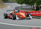 HCF_8090.JPG