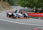 HCF_8094.JPG