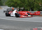 HCF_8101.JPG