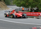 HCF_8106.JPG
