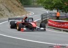 HCF_8109.JPG