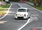 HCF_8116.JPG