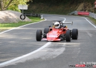 HCF_8123.JPG