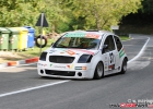 HCF_8125.JPG