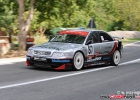 HCF_8140.JPG