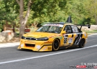 HCF_8146.JPG