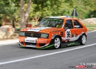 HCF_8152.JPG