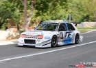 HCF_8173.JPG