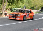 HCF_8183.JPG