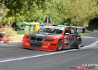HCF_8190.JPG