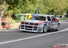 HCF_8197.JPG