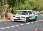 HCF_8224.JPG
