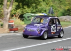 HCF_8238.JPG