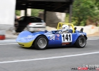 HCF_8248.JPG