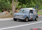 HCF_8253.JPG