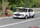 HCF_8254.JPG