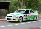 HCF_8291.JPG