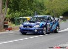 HCF_8295.JPG