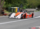 HCF_8332.JPG