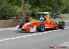 HCF_8340.JPG